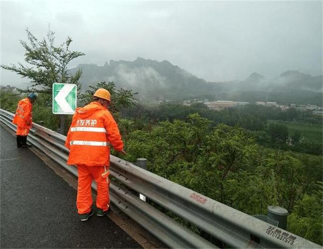 克孜勒苏柯尔克孜大型机场排水系统